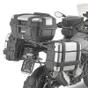 Givi PL5126 Pannier Rack For BMW G310GS (2017-)
