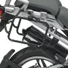 Givi PL684 Sidecase Hardware For BMW R1200GS 2004-2012