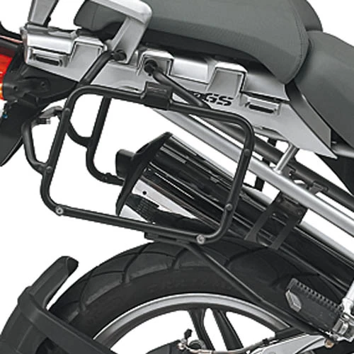 Givi PL684 Sidecase Hardware For BMW R1200GS 2004-2012