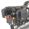 Givi PL9052 Pannier Rack For Royal Enfield Classic 500 (2019-)