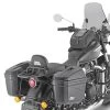 Givi PL9053 Sidecase Hardware For Royal Enfield Meteor 350 (2021-)