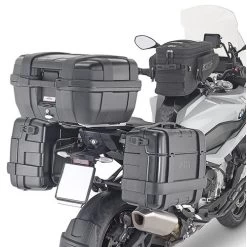 Givi PLO5138MK Sidecase Hardware For BMW S1000XR (2020-)