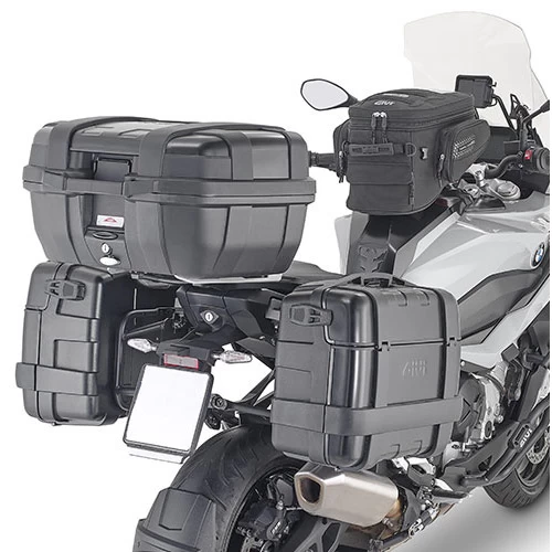 Givi PLO5138MK Sidecase Hardware For BMW S1000XR (2020-)