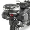 Givi PLX3112 V35 Sidecase Hardware For Suzuki DL650 V-Strom (2017-)