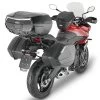 Givi PLX6421 Specific Pannier Holder For Triumph Tiger 660 Sport (2022-)