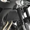Givi PR4114 Radiator Guard For Kawasaki Versys 650 (2015-2021)