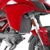 Givi PR7406 Radiator Guard For Ducati Multistrada 1200 (2015-2016)