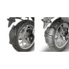 Givi RM1146KIT Mudflap RM01/RM02 Fitting Kit For Honda NC700X '16-'17 / NC750X '16-'20