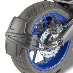 Givi RM2139KIT Fitting Kit For Mudflap RM02 For Yamaha Tracer 900 / GT (2018-)