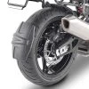 Givi RM5138KIT Rear Mudflap Mount Kit For BMW S1000XR (2020-)