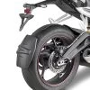 Givi RM6412KIT Mudflap Specific Fitting Kit For Triumph Street Triple 765 (2017-)