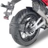 Givi RM7413KIT Rear Mudflap Mount Kit For Ducati Multistrada V4 (2019-)