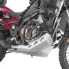 Givi RP1179 Skid Plate For Honda Africa Twin CRF1100L (2020-)