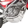 Givi RP1191 Skid Plate For Honda CRF300L (2021-)