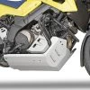 Givi RP3118 Skid Plate For Suzuki V-Strom 1050XT (2020-)
