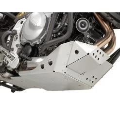 Givi RP5129 Skid Plate For BMW F750GS / F850GS (2018-)