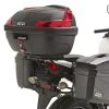 Givi SR111 Specific Rack For Suzuki AN 250-400 Burgman (1998-2002)