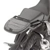 Givi SR1169 Specific Rack For Honda CB125R / CB300R (2018-)