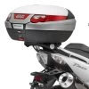 Givi SR2013 Specific Rack For Yamaha T-Max 500 (2008-2011) / 530 (2012-)