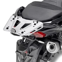 Givi SR2133 Specific Rack For Yamaha T-Max 530 (2017-)