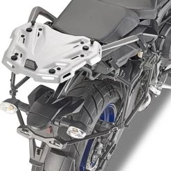 Givi SR2139 Specific Rack For Yamaha MT-09 Or Tracer 900 (2018-)