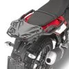 Givi SR2145 Specific Rear Rack For Yamaha Tenere 700 (2019-)