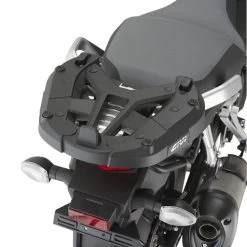 Givi SR3112 Specific Rack For Suzuki DL650 / DL1000 V-Strom (2017-current)