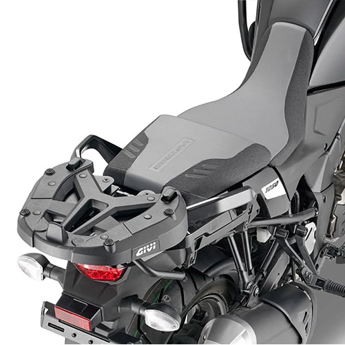 Givi SR3117 Top Box Rack For Suzuki V-Strom 1050 (2020-)