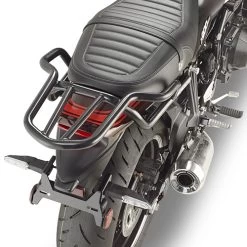 Givi SR4124 Specific Rack For Kawasaki Z900RS (2018-)