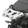 Givi SR5121 Specific Rack For BMW C650 Sport (2016-current)