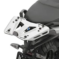 Givi SR5121 Specific Rack For BMW C650 Sport (2016-current)