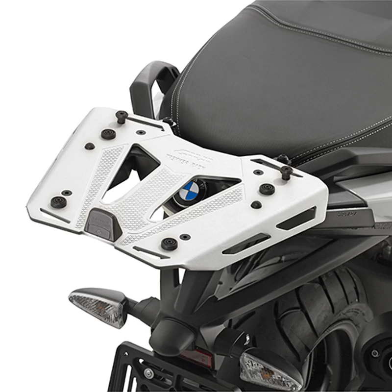 Givi SR5121 Specific Rack For BMW C650 Sport (2016-current)