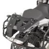 Givi SR5126 Specific Rack For BMW G310GS (2018-)