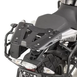 Givi SR5126 Specific Rack For BMW G310GS (2018-)