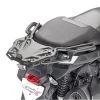 Givi SR5130 Top Box Rack For BMW C400X (2019-)