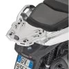 Givi SR5136 Specific Rear Rack For BMW C400GT (2019-2021)