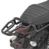 Givi SR6407 Top Box Rack For Triumph Street Twin 900 (2016-current)