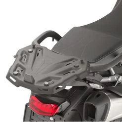 Givi SR6415 Top Box Rack For Triumph Tiger 900 (2020-)