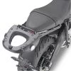 Givi SR6419 Specific Rear Rack For Triumph Trident 660 (2021-)