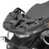 Givi SR7705 Toprack For KTM 1190 Adventure / R, 1050 Adventure, And 1290 Super Adventure