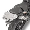 Givi SR7708 Specific Rear Rack For KTM Duke 790 (2019-)