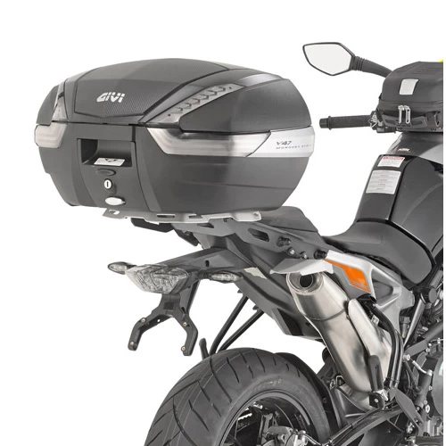 Givi SR7708 Specific Rear Rack For KTM Duke 790 (2019-) - Image 2