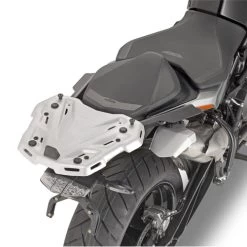 Givi SR7715 Specific Rack For KTM 890 Duke R (2023-)