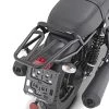Givi SR8201 Specific Rack For Moto Guzzi V7 III Special/Stone (2017-)