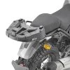 Givi SR9050 Specific Rear Rack For Royal Enfield Himalayan (2018-)