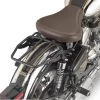 Givi SR9052B Top Box Rack, Black For Royal Enfield Classic 500 (2019-)