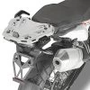 Givi SR9430 Specific Rear Rack For KTM 790/890 Adventure/R (2020-)