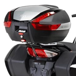Givi SRA2109 Specific Rack For Yamaha FJR1300 (2006-current)