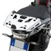 Givi SRA5108 Specific Rack For BMW R1200GS / R1250GS (2013-)