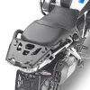 Givi SRA5108B Rear Rack For BMW R1250GS (2019-current)